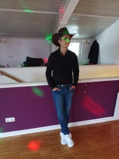 Vorschaubild IMG_20240324_164647_751.jpg 