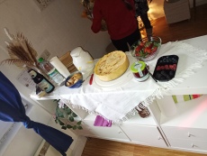 Vorschaubild IMG_20240324_164739_323.jpg 