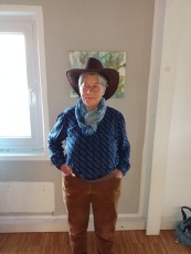 Vorschaubild IMG_20240324_165332_431.jpg 