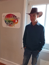 Vorschaubild IMG_20240324_165343_762_cut.jpg 