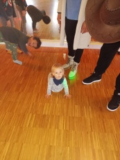 Vorschaubild IMG_20240324_165407_171.jpg 