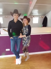 Vorschaubild IMG_20240324_165426_958.jpg 