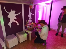 Vorschaubild IMG_20240324_165803_618.jpg 