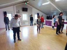 Vorschaubild IMG_20240324_170226_962.jpg 