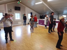 Vorschaubild IMG_20240324_170233_673.jpg 