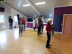 Vorschaubild IMG_20240324_170237_321.jpg 