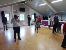 Vorschaubild IMG_20240324_170241_552.jpg 