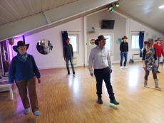 Vorschaubild IMG_20240324_170526_544.jpg 