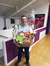 Vorschaubild IMG_20240324_192046_842.jpg 