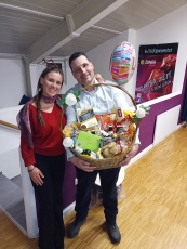 Vorschaubild IMG_20240324_192105_957.jpg 