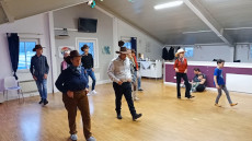 Video öffnen ( 105 MB ) 